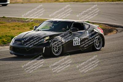 media/Feb-17-2024-Extreme Speed (Sat) [[f2f02d613c]]/Green Group/Session 3 (Turn 4)/